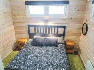 Фотографии Дома для отпуска Holiday Home Rantaniemi г. Multia (Финляндия) №4 Фото Дома для отпуска Holiday Home Rantaniemi г. Multia 4